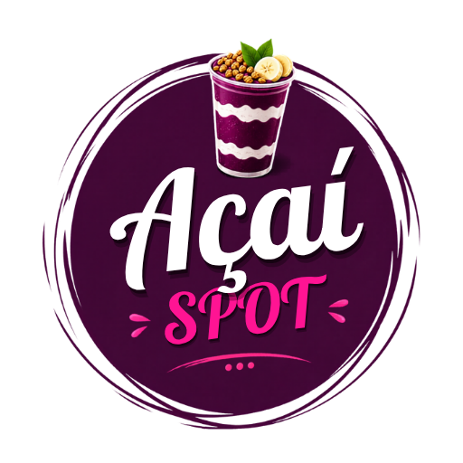 Açaí